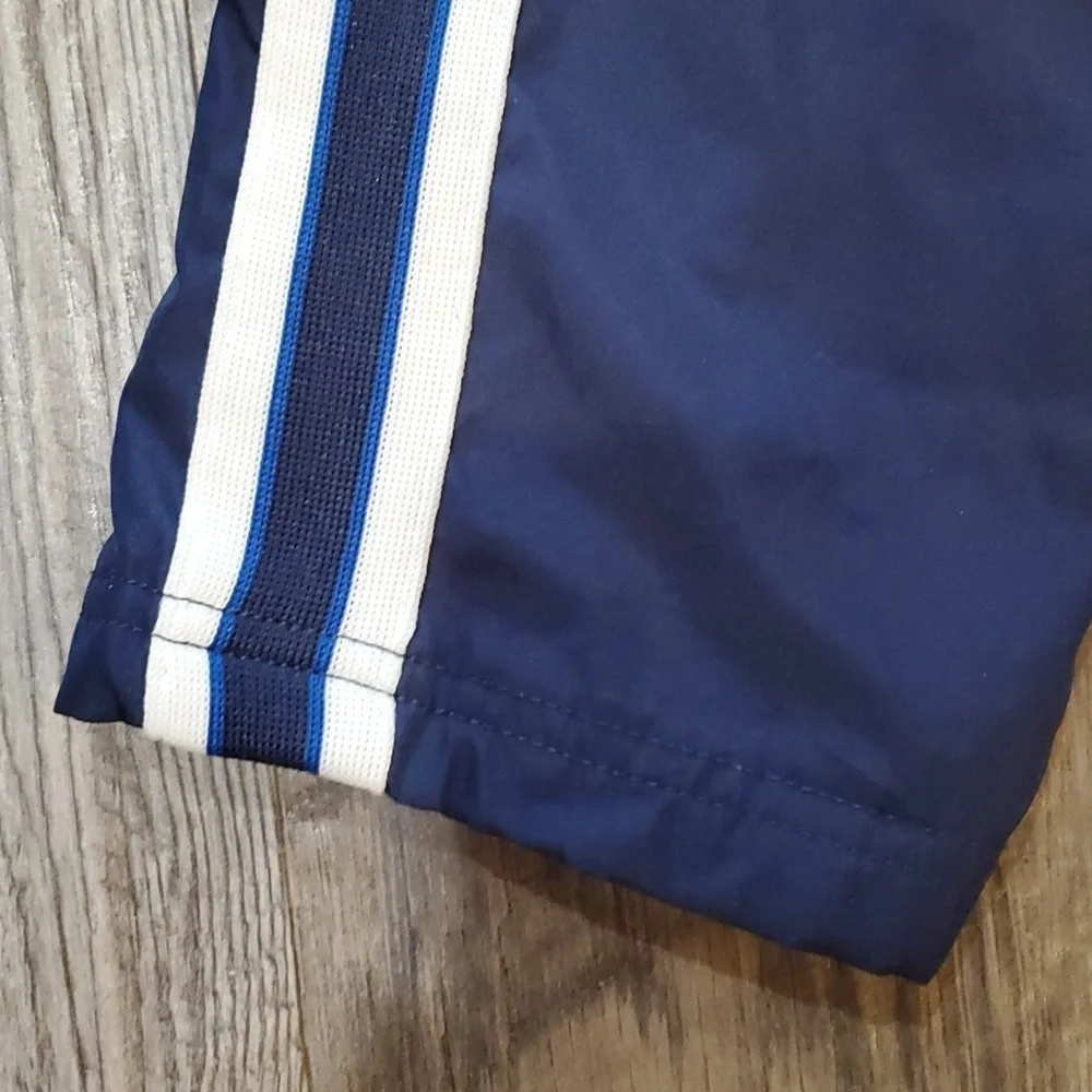 Carter's Varsity Athletics Division 828 Pants Size 2T